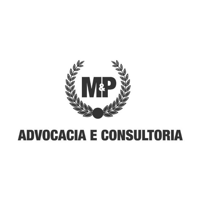 whatsapp-image