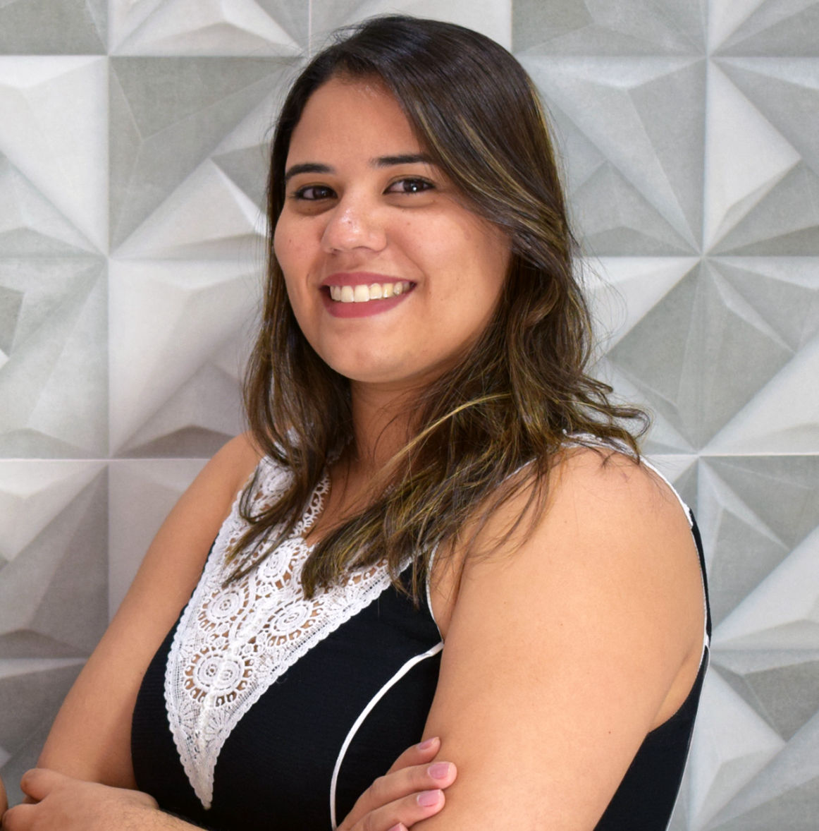 Dra. Mayara Pereira