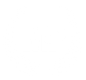 M&P Advocacia e Consultoria
